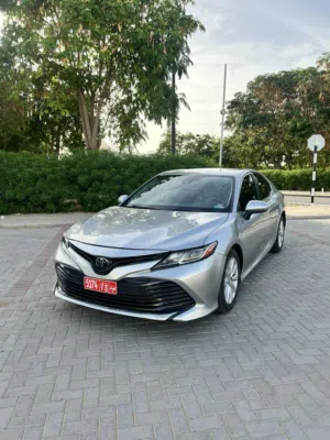 للإيجار سيارات كامري خدمات مميزه لجميع العملاء اهلاً وسهلاً بكم لمسه الحضاره للتأجير السيارات مسقط
