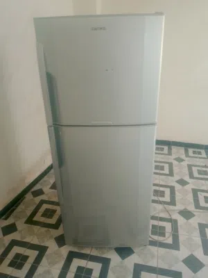 ثلاجه هيتاشي