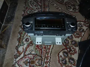 شاشة توسان الأساسية للبيع