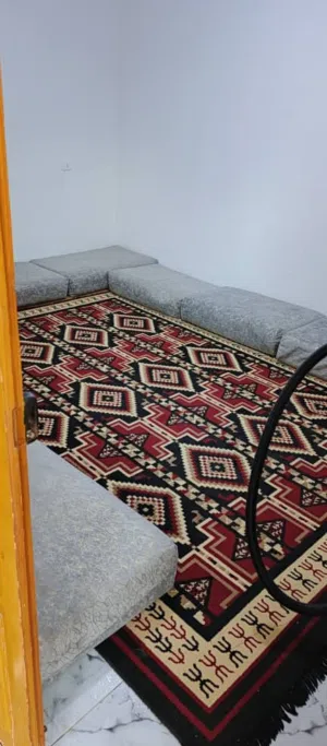 جلسة ارضيه