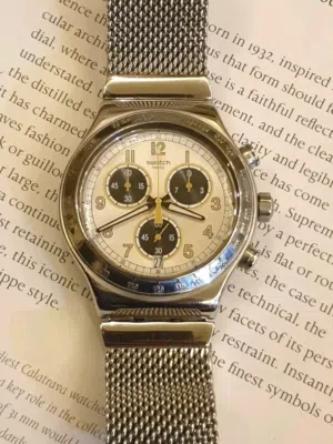 Analog Quartz Omega watches  for sale in Amman