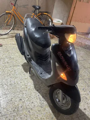 ماكس قجمه للبيع