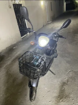 درجه كهربائية