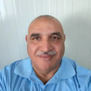 معمر ابو مالك 