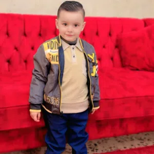 abo fahad 