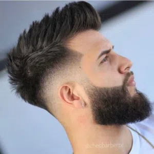 Mohammad Abushagran