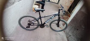 دراجه هوائيه للبيع