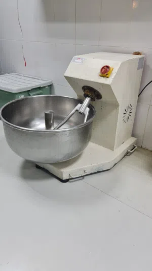 عدة خبز صاج كاملة للبيع