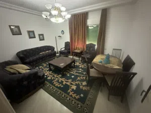 اثاث شقة للبيع