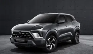 New Mitsubishi Other in Manama