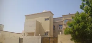 للبيع فلتين طابقين في مرتفعات التيلفزيون