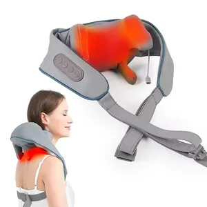 Massage Devices . New2