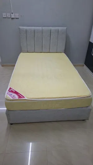 اثاث كامل للبيع