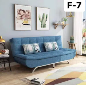 SOFA BED أفضل جودة أريكة سرير