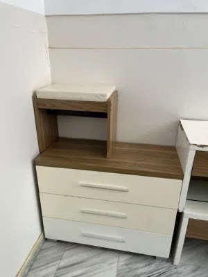 ادراج و بف للبيع