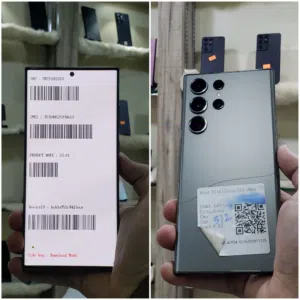 Samsung Others 512 GB in Sana'a