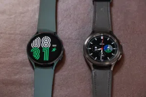 Samsung smart watches for Sale in Sana'a