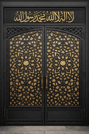 حداده عامه برجولات مضلات قوسيه