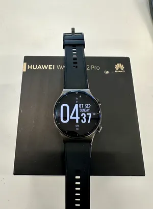 Huawei . Used - Excellent Condition4