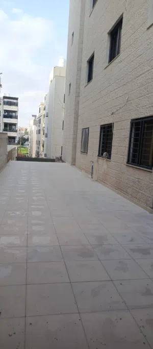 143 m2 3 Bedrooms Apartments for Sale in Amman Al Bnayyat