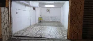 مخزن للايجار