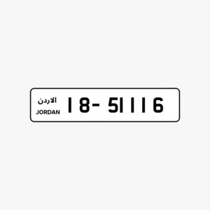 18 - 51116