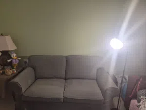 Sofa I kia