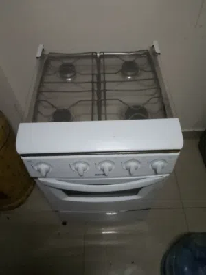 بوتاجاز ابجينيس 4شعله  للبيع مع التوصيل