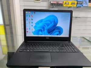 DELL INSPIRON 15 CORE i5