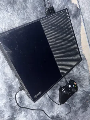 Xbox One Xbox for sale in Ajman