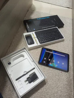 G-tab C10 Pro 128 GB in Amman