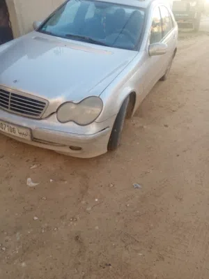 حمدي 