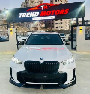 bmw-x5-50e-m-package-2024