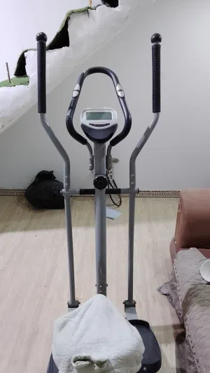 بايسكل منزلي