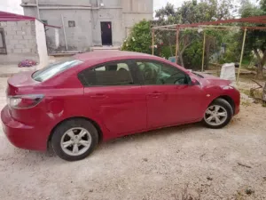 مازدا بالصلاة على النبي مش بحاجة اشي الدهان 70 بالميه مكانيك تب