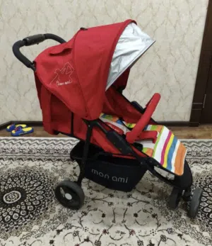 عرباية شارع شبه جديدة بحال الوكالة