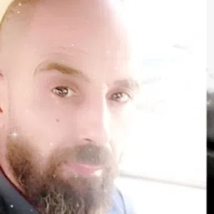 محمد ابو كرم