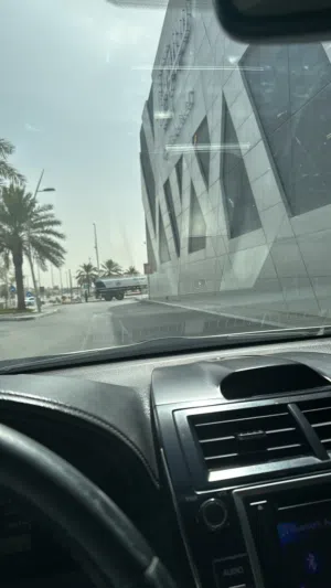 توصيل موظفات من والى احياء الرياض