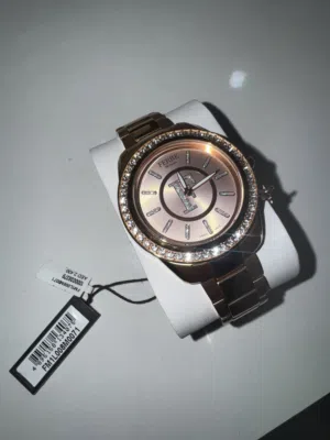 FERRE Milano