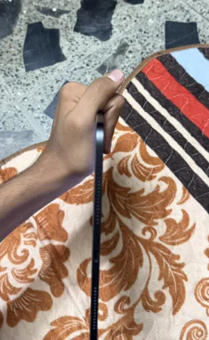 Apple iPad Pro 13 256 GB in Baghdad
