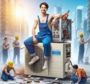 مهدي الفني 