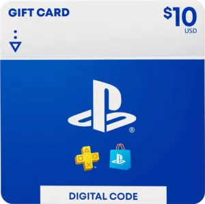 playstation copun code
