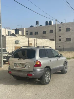 جب-مش-ناقصو-اشي-بس-شغل-و-اطلع