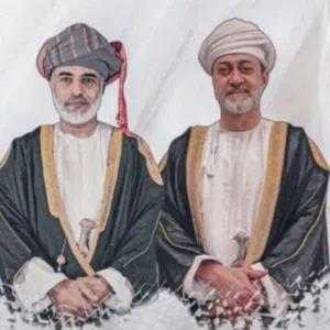 أبو جود 