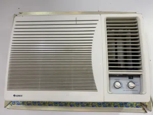 Gree 1.5 to 1.9 Tons AC in Al Batinah