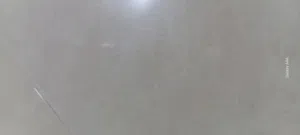 محل للإيجار ( المنارة ) .