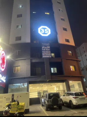 ‏مفروشة ‏.‏ شهري‏4