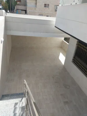 175 m2 3 Bedrooms Apartments for Sale in Amman Tla' Ali