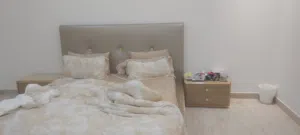 غرفة نوم للبيع