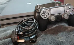 PlayStation 4 PlayStation for sale in Amman